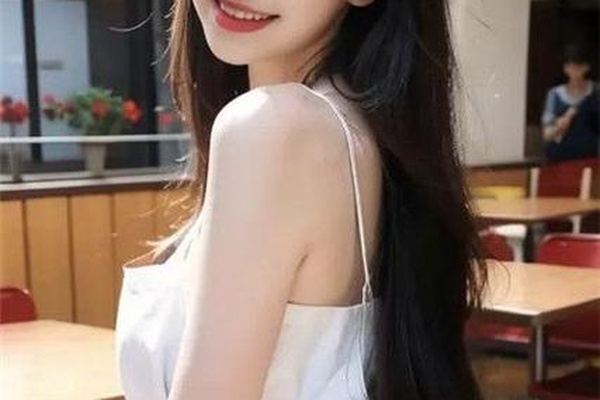 糖心vlog视频怎么找