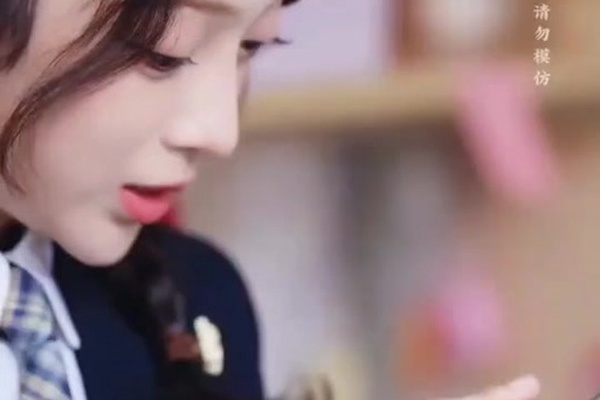 糖心vlog博主日常更新