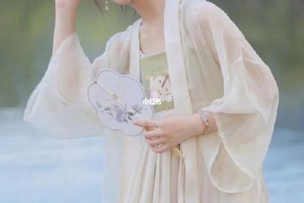 糖心vlog真实生活吐槽