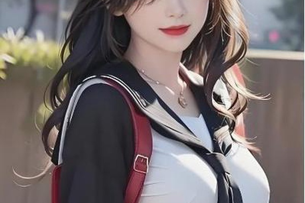 糖心vlog直播手机卡顿