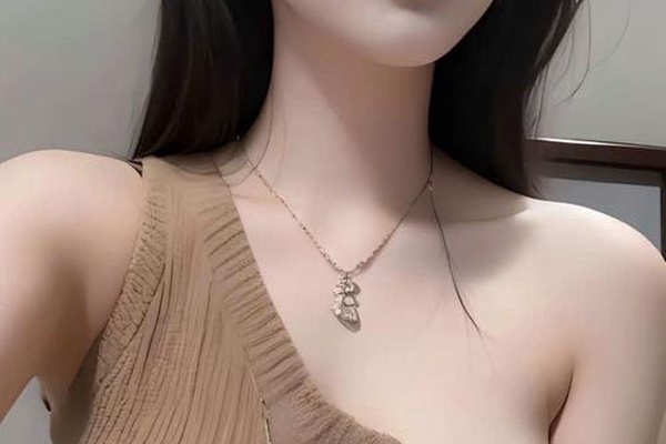 糖心vlog怎么连线主播