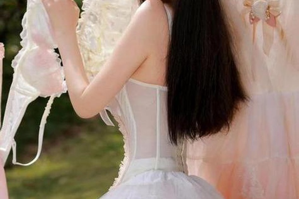 糖心vlog破解版怎么装