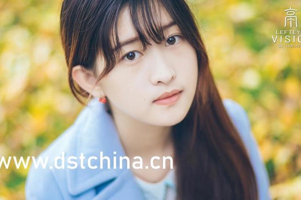 糖心vlog破解闪退怎么办